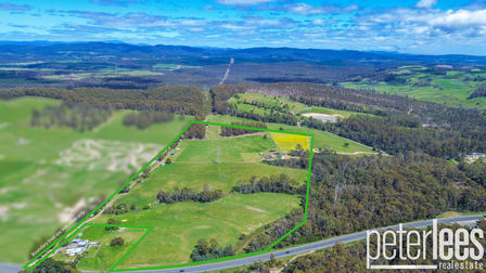 7541 Bass Highway Sassafras TAS 7307 - Image 2