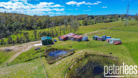 7541 Bass Highway Sassafras TAS 7307 - Image 3