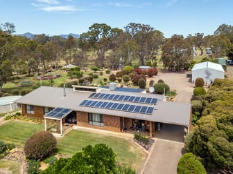 687 Victoria Point Road Victoria Point VIC 3294 - Image 1