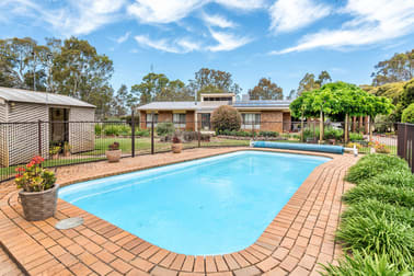 687 Victoria Point Road Victoria Point VIC 3294 - Image 3