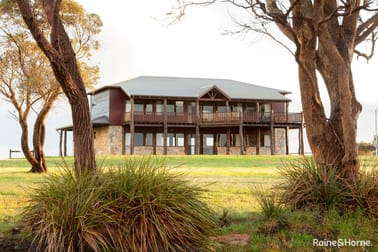 646 McLeod Road Scotsdale WA 6333 - Image 1