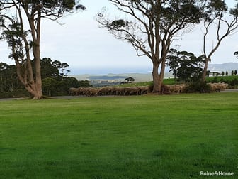 646 McLeod Road Scotsdale WA 6333 - Image 2
