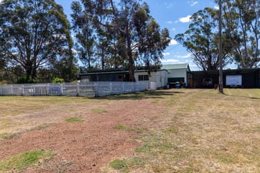 278 Wilgarrup Road Yornup WA 6256 - Image 1