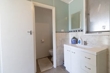 278 Wilgarrup Road Yornup WA 6256 - Image 2