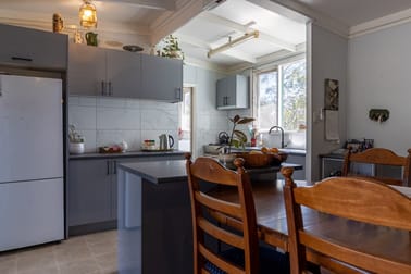 278 Wilgarrup Road Yornup WA 6256 - Image 3