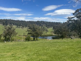 415 Buckland Road Buckland TAS 7190 - Image 1