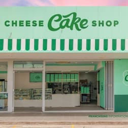 Retailer  business for sale in Fyshwick - Image 3