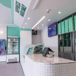 Takeaway Food  business for sale in Dubbo - Image 1