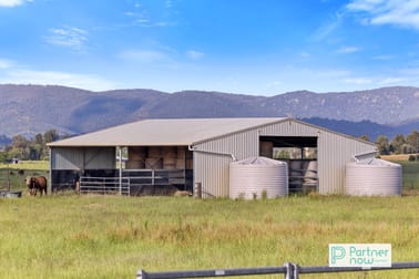 "Terragong" 166 Old Winton Road Tamworth NSW 2340 - Image 3