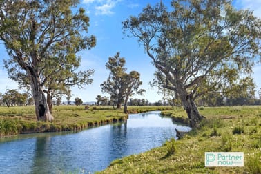 "Terragong" 166 Old Winton Road Tamworth NSW 2340 - Image 2