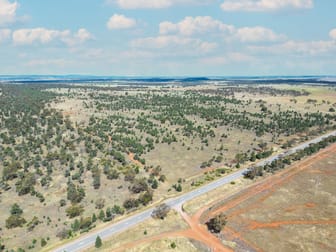 Lot 80 & 81 Yarmwal Road Murrami NSW 2705 - Image 1