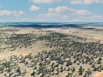 Lot 80 & 81 Yarmwal Road Murrami NSW 2705 - Image 2