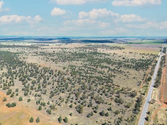 Lot 80 & 81 Yarmwal Road Murrami NSW 2705 - Image 3