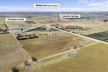 42-106 Tarletons Road Bonnie Brook VIC 3335 - Image 1