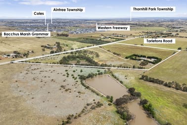 42-106 Tarletons Road Bonnie Brook VIC 3335 - Image 2