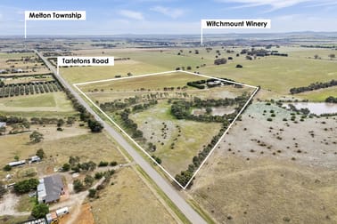42-106 Tarletons Road Bonnie Brook VIC 3335 - Image 3