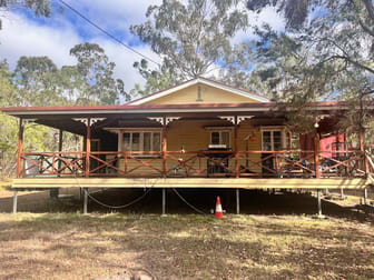 154 Millstream Parade Millstream QLD 4888 - Image 1