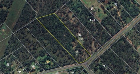 154 Millstream Parade Millstream QLD 4888 - Image 2
