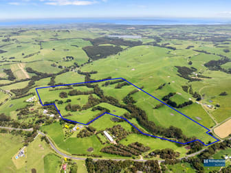 17 Korrong Lane Ryanston VIC 3992 - Image 1