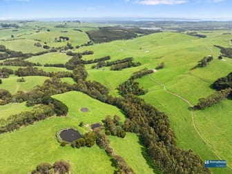 17 Korrong Lane Ryanston VIC 3992 - Image 3