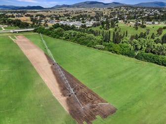 59 Blairmore Lane Aberdeen NSW 2336 - Image 2