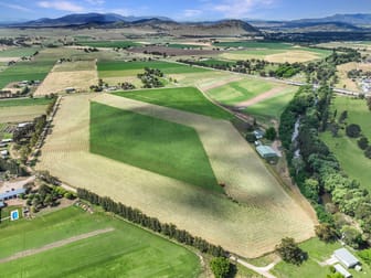 59 Blairmore Lane Aberdeen NSW 2336 - Image 3