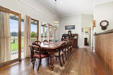 171 Oxley Flats Road Wangaratta VIC 3677 - Image 3