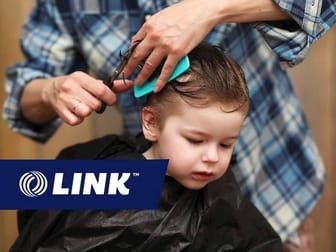 Hairdresser  business for sale in Melbourne Region VIC - Image 1