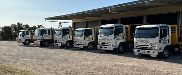 Professional Services  business for sale in Mildura - Image 2