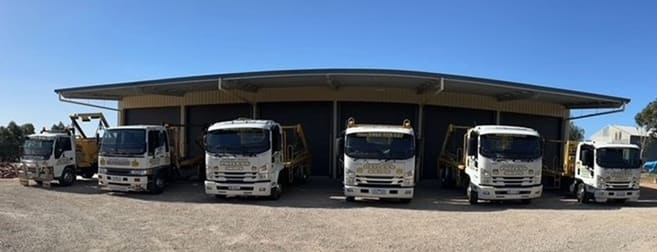 Professional Services  business for sale in Mildura - Image 3