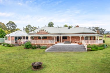 381 Glen Martin Road Clarence Town NSW 2321 - Image 1