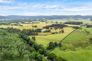 381 Glen Martin Road Clarence Town NSW 2321 - Image 2