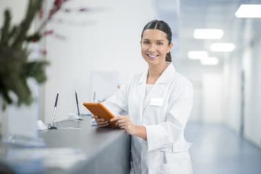 Beauty, Health & Fitness  business for sale in VIC - Image 1