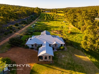 17625 South Western Highway Argyle WA 6239 - Image 3