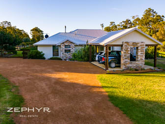 17625 South Western Highway Argyle WA 6239 - Image 2
