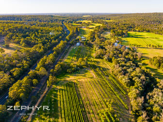 17625 South Western Highway Argyle WA 6239 - Image 1