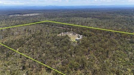 149 Florda Red Drive Wells Crossing NSW 2460 - Image 1