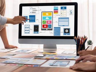 Mobile Services  business for sale in Sydney Region NSW - Image 3
