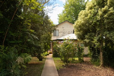 106 Malcolms Road Boisdale VIC 3860 - Image 2