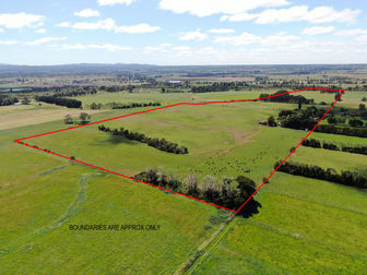 106 Malcolms Road Boisdale VIC 3860 - Image 1