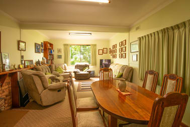 106 Malcolms Road Boisdale VIC 3860 - Image 3