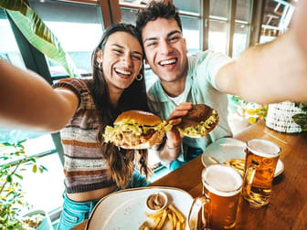 Bars & Nightclubs  business for sale in Sydney Region NSW - Image 2