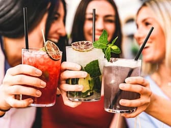 Bars & Nightclubs  business for sale in Sydney Region NSW - Image 3