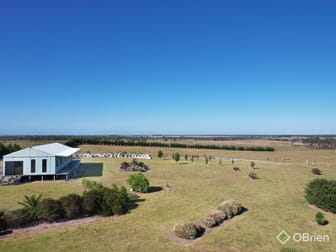 845 Lindenow-Meerlieu Road Bengworden VIC 3875 - Image 1