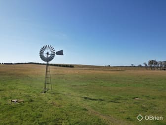 845 Lindenow-Meerlieu Road Bengworden VIC 3875 - Image 3