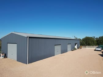 845 Lindenow-Meerlieu Road Bengworden VIC 3875 - Image 2