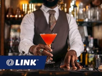 Bars & Nightclubs  business for sale in Sydney Region NSW - Image 1