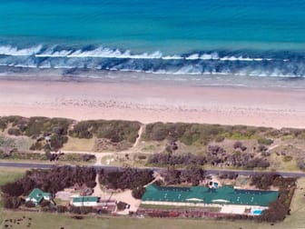 Caravan Park  business for sale in VIC - Image 1