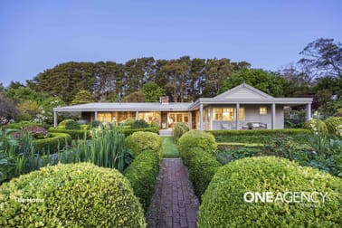 190 Purves Road Arthurs Seat VIC 3936 - Image 2