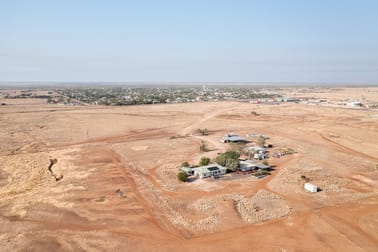 21381 Kennedy Developmental Road Winton QLD 4735 - Image 2